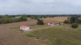 4025 Canton Pike - Photo 19