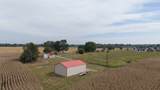 4025 Canton Pike - Photo 20