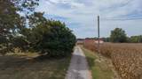 4025 Canton Pike - Photo 22