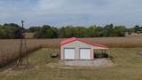 4025 Canton Pike - Photo 23