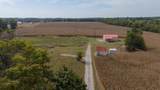 4025 Canton Pike - Photo 24