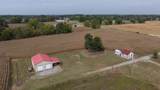 4025 Canton Pike - Photo 25