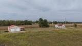 4025 Canton Pike - Photo 26