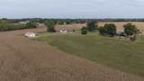 4025 Canton Pike - Photo 27