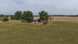 4025 Canton Pike - Photo 29