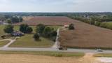 4025 Canton Pike - Photo 30