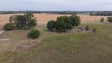 4025 Canton Pike - Photo 31