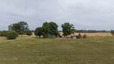 4025 Canton Pike - Photo 32