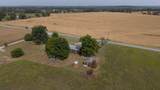 4025 Canton Pike - Photo 33