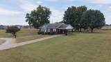 4025 Canton Pike - Photo 35