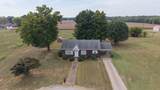 4025 Canton Pike - Photo 36