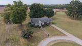 4025 Canton Pike - Photo 37