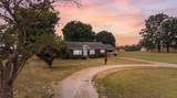 4025 Canton Pike - Photo 38