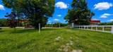 2224 Gap Road - Photo 12