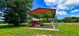 2224 Gap Road - Photo 13