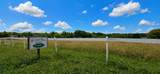 2224 Gap Road - Photo 15