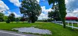 2224 Gap Road - Photo 22