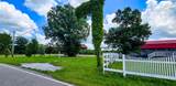 2224 Gap Road - Photo 23