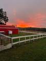 2224 Gap Road - Photo 29