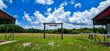 2224 Gap Road - Photo 7