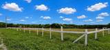 2224 Gap Road - Photo 10