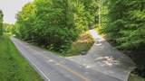 7872 Oscar Green Rd - Photo 2