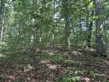 7872 Oscar Green Rd - Photo 11