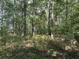 7872 Oscar Green Rd - Photo 12