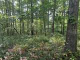 7872 Oscar Green Rd - Photo 13