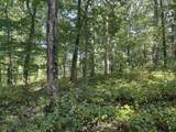 7872 Oscar Green Rd - Photo 14