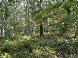 7872 Oscar Green Rd - Photo 15