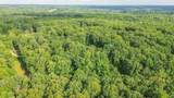 7872 Oscar Green Rd - Photo 16