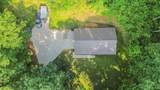 7872 Oscar Green Rd - Photo 19