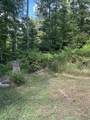 7872 Oscar Green Rd - Photo 20