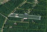 7872 Oscar Green Rd - Photo 3
