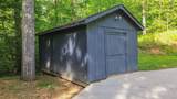 7872 Oscar Green Rd - Photo 21