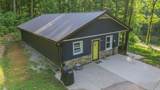 7872 Oscar Green Rd - Photo 22
