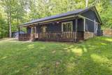 7872 Oscar Green Rd - Photo 23