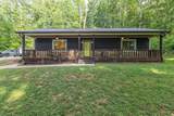 7872 Oscar Green Rd - Photo 24