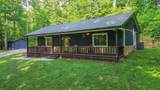 7872 Oscar Green Rd - Photo 25