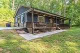 7872 Oscar Green Rd - Photo 26