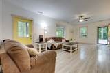 7872 Oscar Green Rd - Photo 27