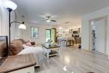 7872 Oscar Green Rd - Photo 28