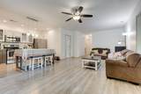 7872 Oscar Green Rd - Photo 29