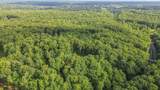 7872 Oscar Green Rd - Photo 5