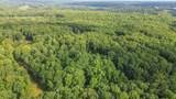 7872 Oscar Green Rd - Photo 9