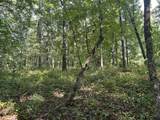 7872 Oscar Green Rd - Photo 10