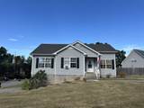 1697 Parkside Dr - Photo 1
