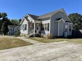 1697 Parkside Dr - Photo 2