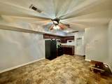 1697 Parkside Dr - Photo 11